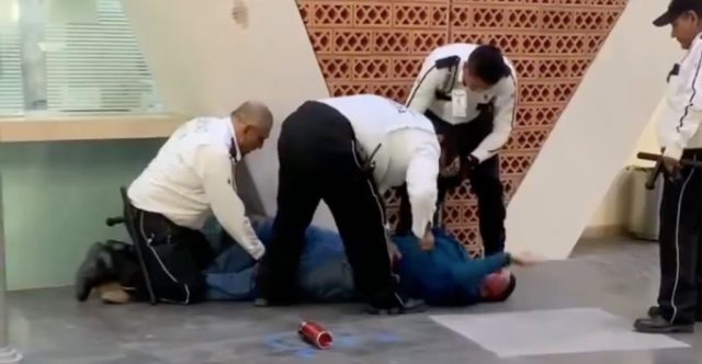 PacienteIMSS_VillaDeÁlvarez