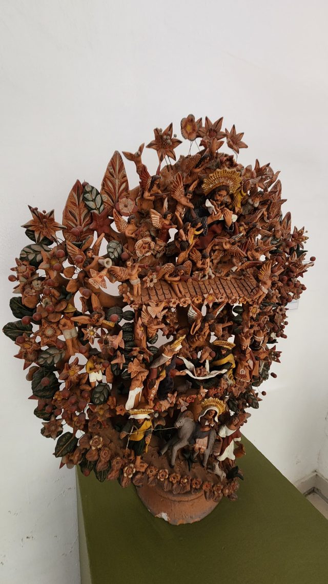 artesanias Tlaquepaque