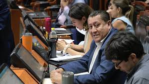 dputado narcocorridos