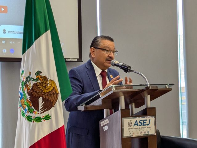 fiscal anticorrupcion