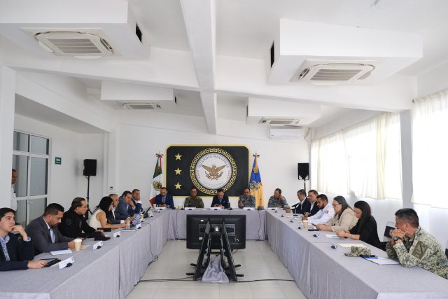 54631430569_60e6d82301_o