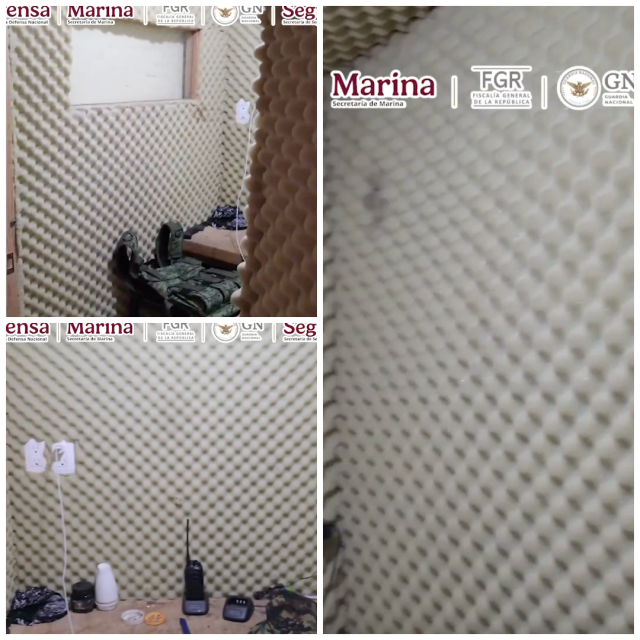 CabinaExtorsionadores