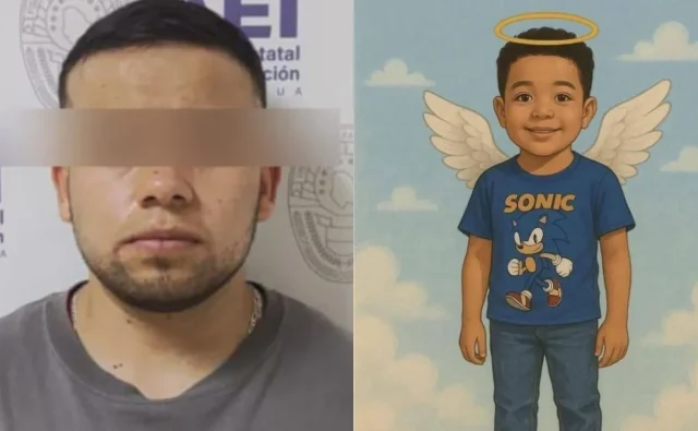 JasielGiovanny_homicida