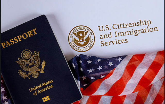 PasaporteUSA