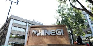 inegi
