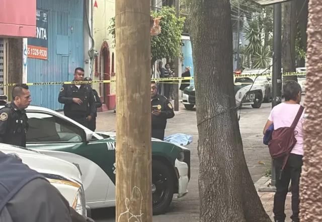 AsaltoMujerMiguelHidalgo