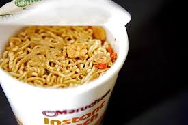 MARUCHAN