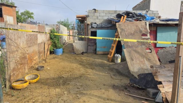 MultihomicidioTijuana