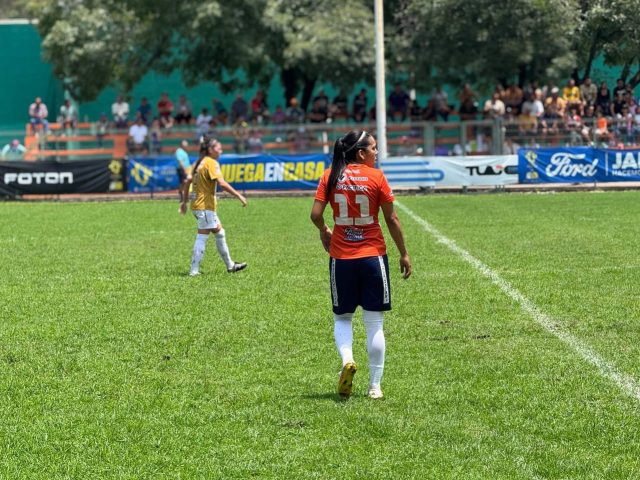 copa jalisco
