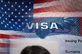 visa