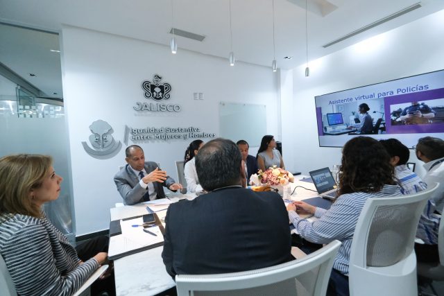 54806835157_1160fef000_o