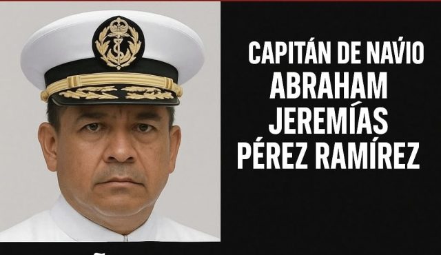 AbrahamJeremíasPérez