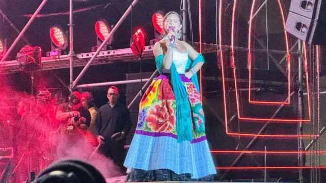 ÁngelaAguilar_Guadalajara