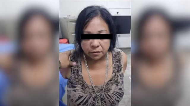 MarthaAlicia_feminicida