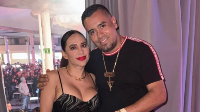 SandraCuevas_ElChoko