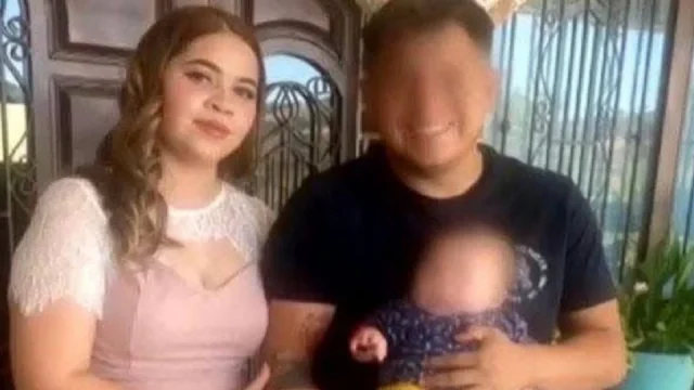 YanetGpeGuerrero_explosiónIztapalapa