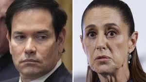 claudia marco mayo guzman