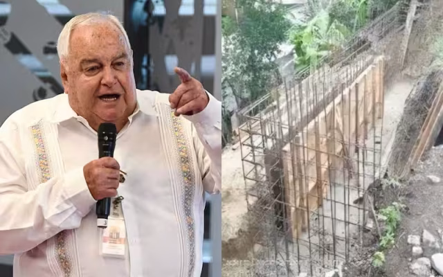 FernandoElPulpoRemes