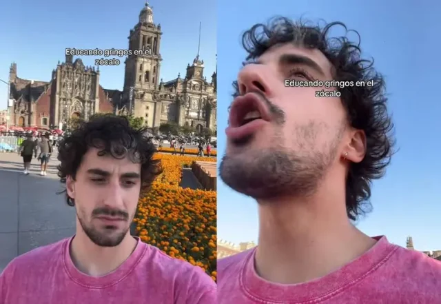 JuanPablo_díaDeLosMuertos