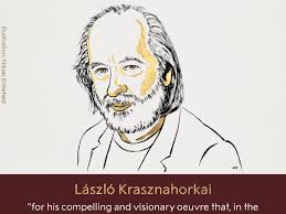 Laszlo