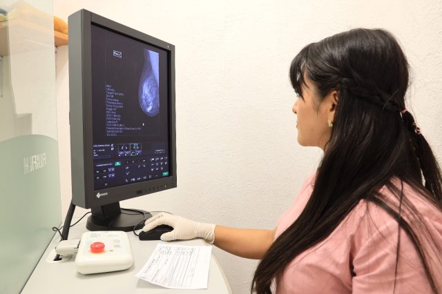 WhatsApp Image 2025-09-30 at 6.11.17 PM