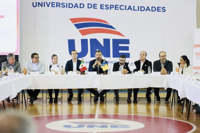 quirino lopez mateos