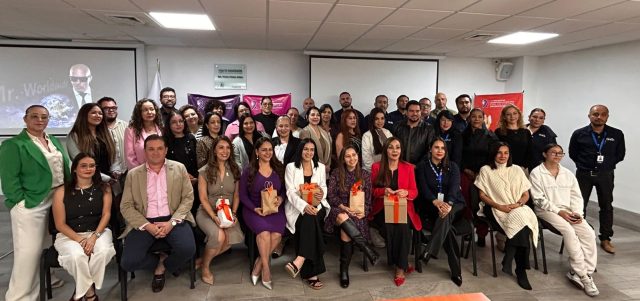 10b29c8f-2cde-4c94-9a61-bd7b7461c8e6