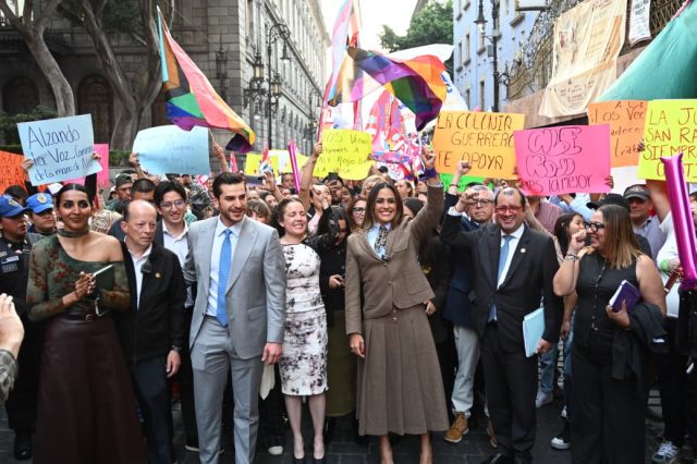 AlessandraRojoDeLaVega