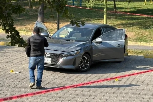 VehículoElementosSSPCDesaparecidos