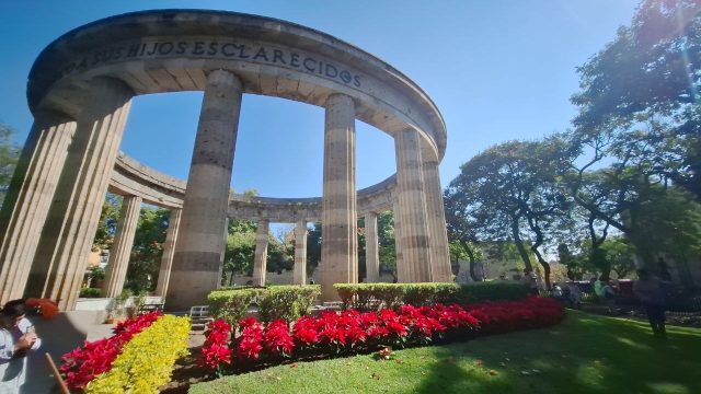 cd2eadf6-31e6-4e2f-87fd-3d729ff85b71