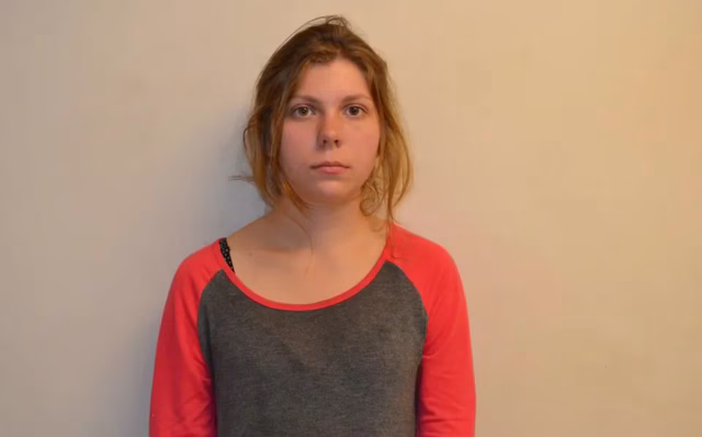 AnastaciaLechtchenko