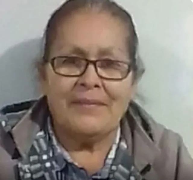 AnastaciaRodríguez_Pesquería