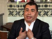 Tribunal declara culpable al político poblano Javier López Zavala por el feminicidio de la activista Cecilia Monzón