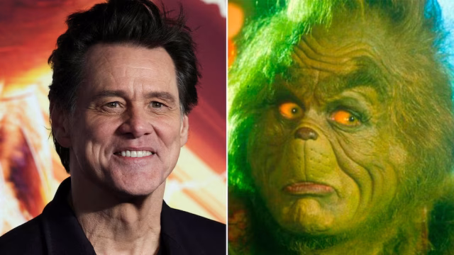 JimCarrey_ElGrinch