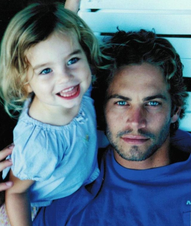 PaulWalker