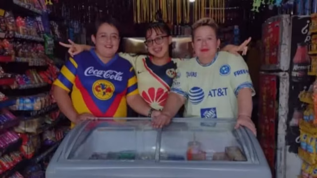 VíctimasFeminicidioTlacapoyan