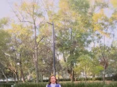 ‘Me encontré a Adán Augusto y empecé a correr’: Los tips fitness de Xóchitl Gálvez para bajar 22 kilos