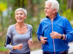 Actividad física moderada se consolida como clave para mejorar la salud general