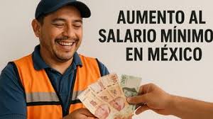 salario