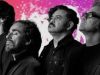 Café Tacvba solicita retirar su catálogo de Spotify por motivos éticos