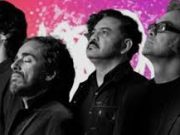 Café Tacvba solicita retirar su catálogo de Spotify por motivos éticos