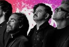 Café Tacvba solicita retirar su catálogo de Spotify por motivos éticos
