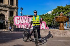 Guadalajara