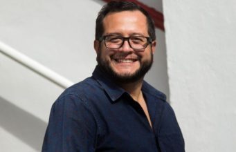 José Ramón López Beltrán, hijo de AMLO, «pelea» públicamente con Grok