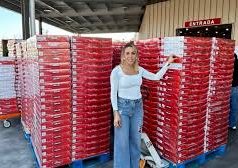 Reventa masiva de Roscas de Reyes desata críticas y sospechas tras caso viral en redes