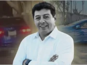 Tras atropello de motociclista en Iztapalapa, exigen la “Ley Roberto”