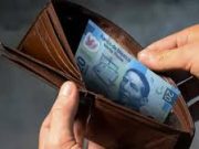 La cuesta de enero afecta a 60% de los consumidores mexicanos, revela estudio