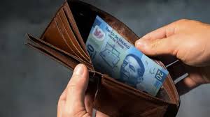 La cuesta de enero afecta a 60% de los consumidores mexicanos, revela estudio