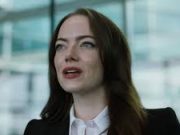 Emma Stone consolida su sello disruptivo rumbo a un nuevo reconocimiento por Bugonia