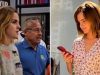Emma Watson vuelve a ser vista en Puerto Vallarta y potencia la proyección del destino